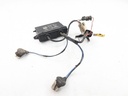 JAGUAR XJ6 XJ40 XJ12 HEADLAMP RELAY MODULE HEADLIGHT MODULE DBC12036