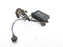 JAGUAR XJ6 XJ40 XJ12 HEADLAMP RELAY MODULE HEADLIGHT CONTROL MODULE DBC12036