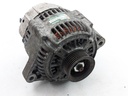 JAGUAR XJS XJ40 X300 3.2 LITRE 4.0 LITRE ALTERNATOR 120 AMP DBC6819