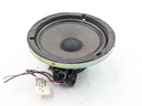 HARMAN KARDON DOOR SPEAKER JAGUAR X300 PREMIUM SOUND SYSTEM LNA4140AA