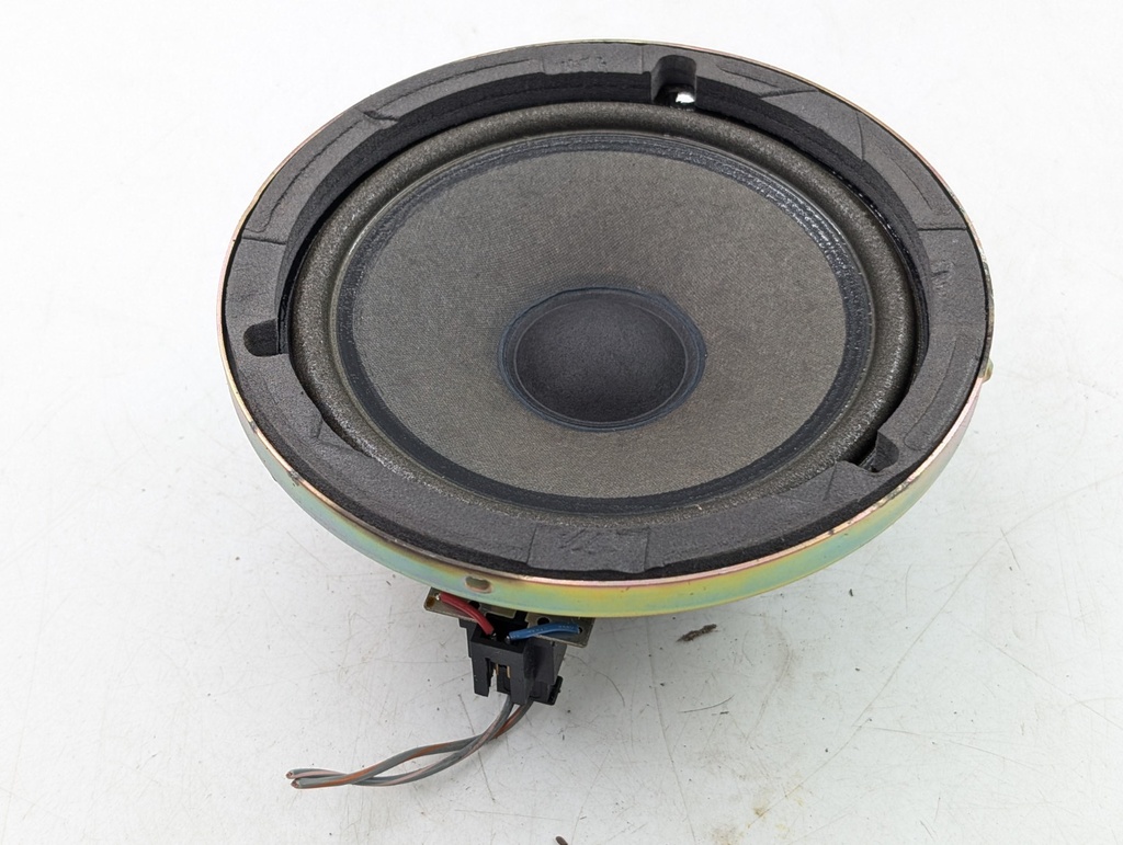 HARMAN KARDON DOOR SPEAKER JAGUAR X300 PREMIUM SOUND SYSTEM LNA4140AA