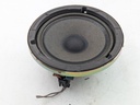 HARMAN KARDON DOOR SPEAKER JAGUAR X300 PREMIUM SOUND SYSTEM LNA4140AA