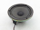 HARMAN KARDON DOOR SPEAKER JAGUAR X300 PREMIUM SOUND SYSTEM LNA4140AA