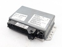AUTOMATIC GEARBOX ECU JAGUAR XJS X300 MODULE TRANSMISSION CONTROL LHE2400AH/005