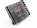 SECURITY LOCKING MODULE JAGUAR XJ40 CENTRAL LOCKING VEHICLE SECURITY DPP1058