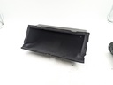 GLOVE BOX JAGUAR XJS PRE FACELIFT INSERT TRAY CARPET INTERIOR TRIMS AND LININGS