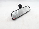 JAGUAR X300 NONE CHROMATIC REAR VIEW MIRROR TRIANGLE BASE BEC24923