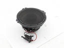 100MM PHILIPS DBC5309 JAGUAR XJ40 XJ6 DOOR SPEAKER LOUDSPEAKER LEFT RIGHT