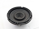 PHILLIPS DAC5310 RIGHT OR LEFT FRONT OR REAR SPEAKER JAGUAR XJS PRE FACELIFT