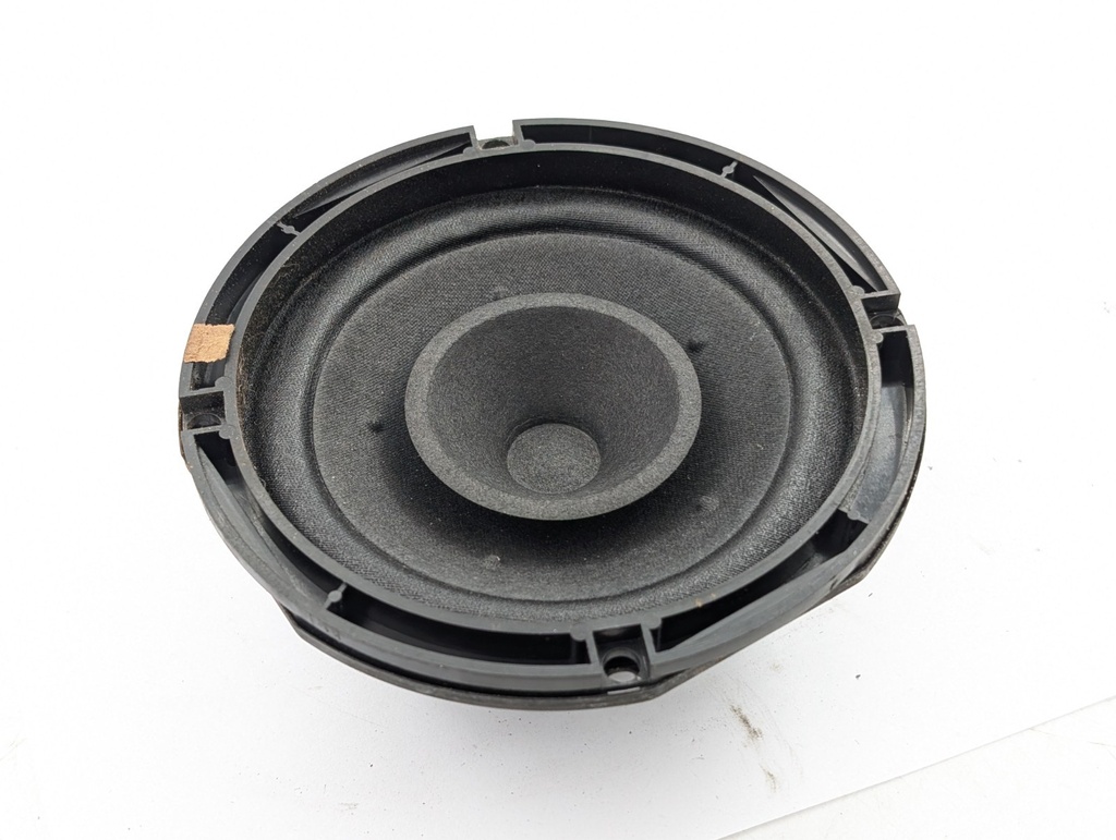 JAGUAR XJS PRE FACELIFT PHILLIPS DAC5310 RIGHT OR LEFT FRONT OR REAR SPEAKER
