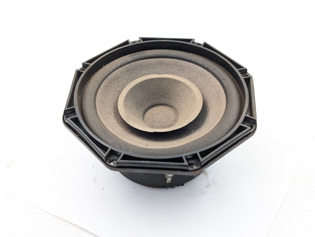 PHILLIPS AD5062 RIGHT OR LEFT FRONT OR REAR SPEAKER JAGUAR XJS PRE FACELIFT