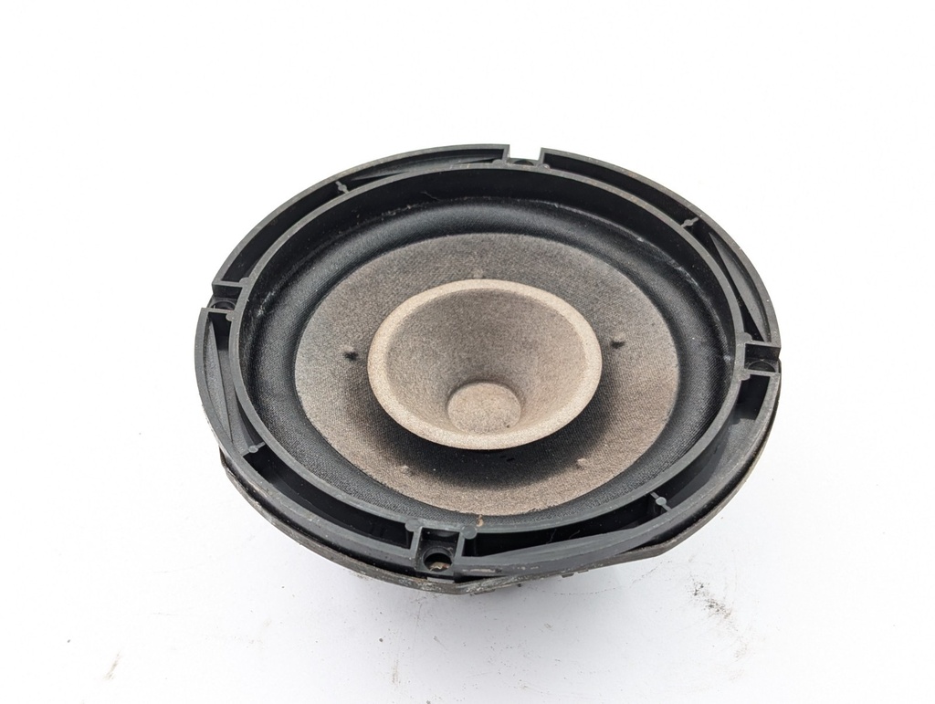 JAGUAR XJS PRE FACELIFT PHILLIPS RIGHT OR LEFT FRONT OR REAR SPEAKER DAC5310