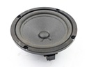 JAGUAR XJ8 X308 ALPINE PREMIUM SOUND SPEAKER SINGLE CONE LNF4140AA 2051WL