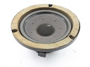 PHILIPS DOOR SPEAKER JAGUAR XK8 X300 LESS PREMIUM SOUND SYSTEM LNA4140BA