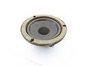 PHILIPS DOOR SPEAKER JAGUAR XK8 X300 LESS PREMIUM SOUND SYSTEM LNA4140BA