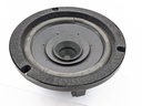 PHILLIPS RIGHT OR LEFT SPEAKER JAGUAR XK8 XKR X100 LESS PREMIUM SOUND LJA4141AA