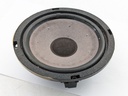 JAGUAR X308 PHILLIPS RIGHT OR LEFT SPEAKER LESS PREMIUM SOUND NO MOUNT LNC4140AA