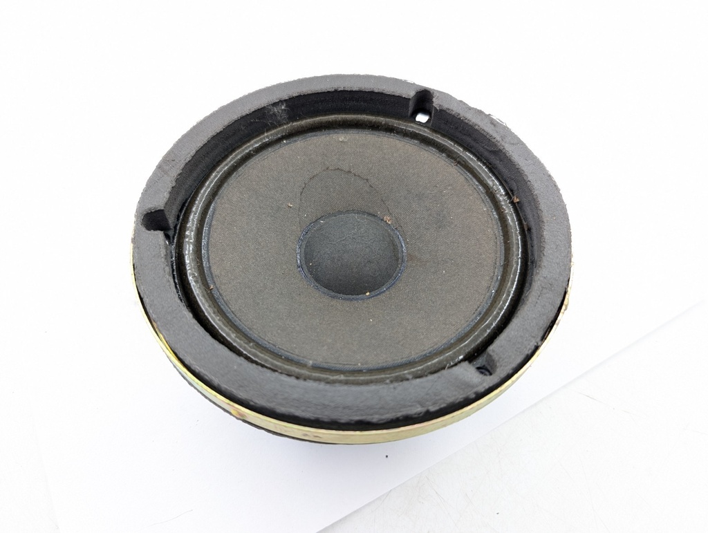 JAGUAR XK8 PREMIUM AUDIO SPEAKER HARMAN KARDON PREMIUM LJA4140BA