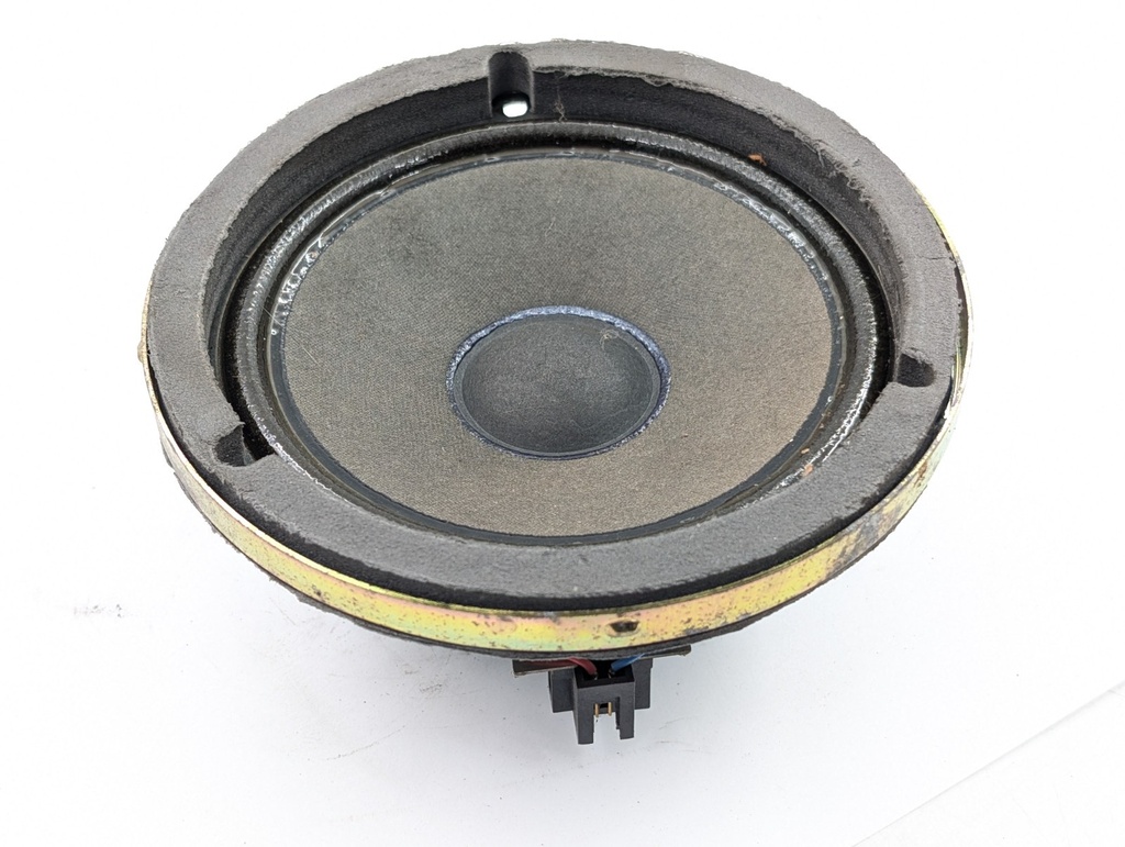 HARMAN KARDON PREMIUM JAGUAR XK8 PREMIUM AUDIO SPEAKER LJA4140BA