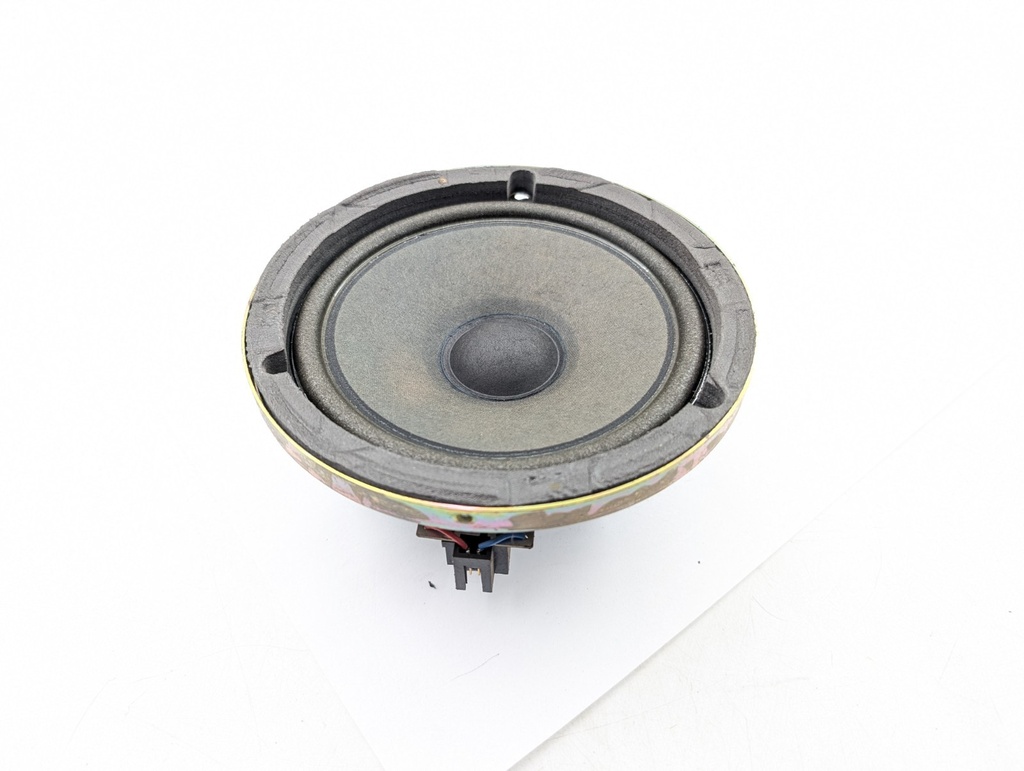 HARMAN/KARDON DOOR SPEAKER JAGUAR X300 PREMIUM SOUND SYSTEM LNA4140AA