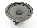 HARMAN/KARDON DOOR SPEAKER JAGUAR X300 PREMIUM SOUND SYSTEM LNA4140AA