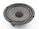 PHILLIPS RIGHT OR LEFT SPEAKER JAGUAR X308 LESS PREMIUM SOUND NO MOUNT LNC4140AA