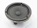 HARMAN KARDON PREMIUM JAGUAR XK8 PREMIUM AUDIO SPEAKER LJA4140BA