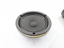 JAGUAR XK8 PREMIUM AUDIO SPEAKER LJA4140BA HARMAN KARDON PREMIUM