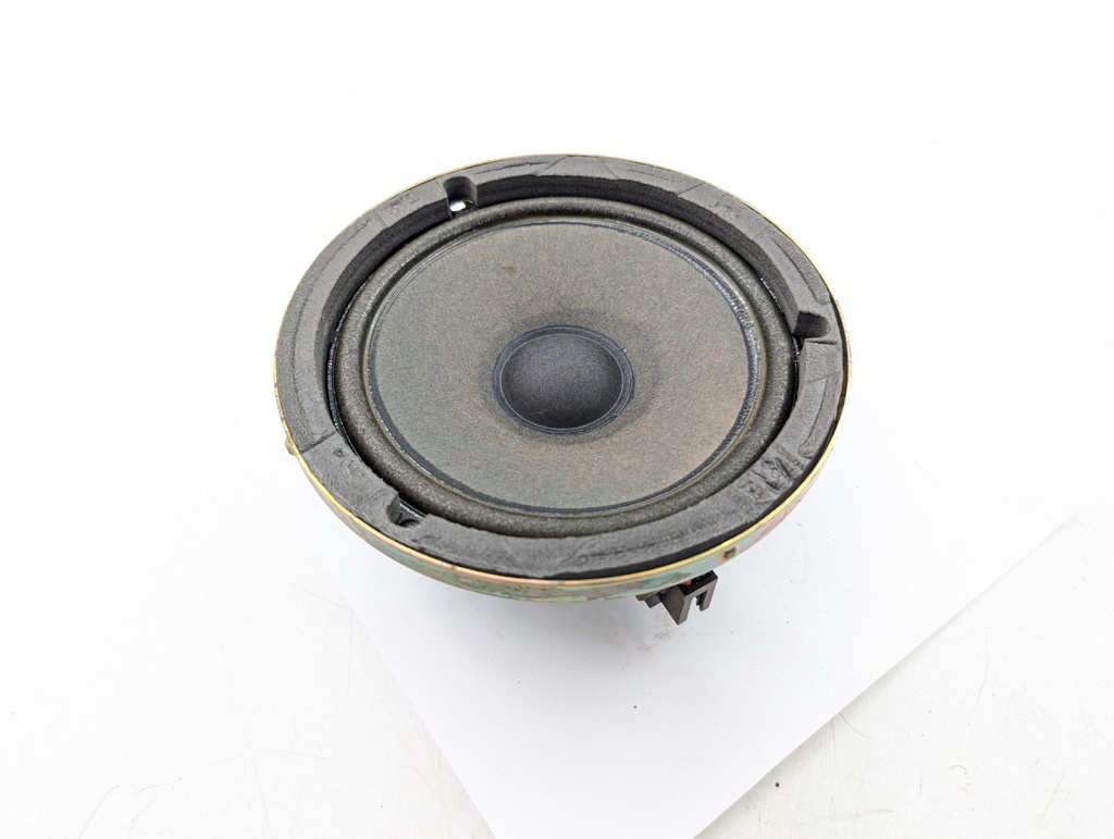 HARMAN/KARDON DOOR SPEAKER JAGUAR X300 PREMIUM SOUND SYSTEM LNA4140AA