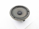 HARMAN/KARDON DOOR SPEAKER JAGUAR X300 PREMIUM SOUND SYSTEM LNA4140AA