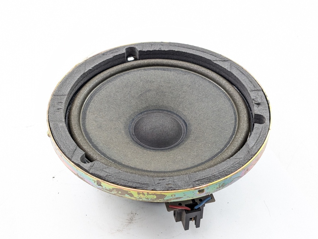 HARMAN/KARDON DOOR SPEAKER JAGUAR X300 PREMIUM SOUND SYSTEM LNA4140AA