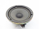 HARMAN/KARDON DOOR SPEAKER JAGUAR X300 PREMIUM SOUND SYSTEM LNA4140AA