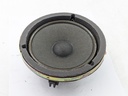 HARMAN KARDON RIGHT OR LEFT SPEAKER JAGUAR X308 PREMIUM SOUND LNC4140BA