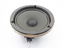 HARMAN KARDON RIGHT OR LEFT SPEAKER JAGUAR X308 PREMIUM SOUND LNC4140BA