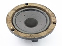 PHILIPS DOOR SPEAKER JAGUAR XK8 X300 LESS PREMIUM SOUND SYSTEM LNA4140BA