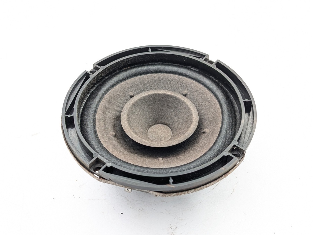 JAGUAR XJS PRE FACELIFT PHILLIPS RIGHT OR LEFT FRONT OR REAR SPEAKER DAC5310