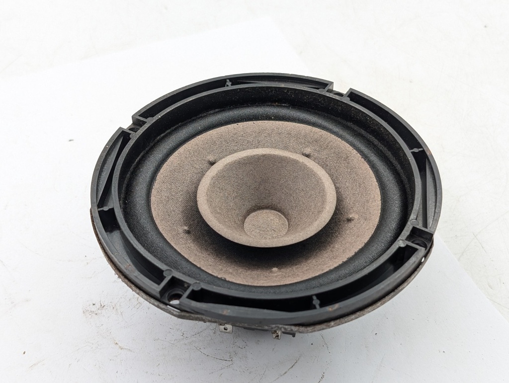 JAGUAR XJS PRE FACELIFT PHILLIPS RIGHT OR LEFT FRONT OR REAR SPEAKER DAC5310