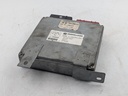 LUCAS JAGUAR X300 4.0 ECU CONTROL UNIT MODULE CONTROL SEGEM LNA1410WC/311