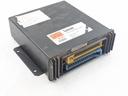 LUCAS DBC9625 4.0L ECU JAGUAR XJ40 15 CU CONTROL UNIT MODULE