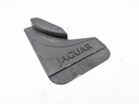 JAGUAR XJS LH MUD FLAPS WHEEL TYRE ACCESSORIES LEFT RUBBER MUD GUARD
