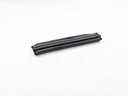 JAGUAR XJS CONVERTIBLE LH LEFT MIDDLE ROOF HOOD WINDOW CHANNEL DOOR SEAL