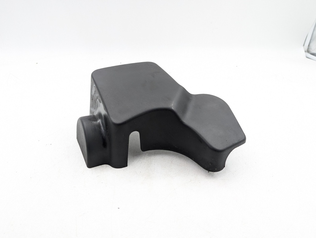 JAGUAR XK8 COUPE CONVERTIBLE UNDER BONNET COVER 4.0 V8 ENGINE BAY COVER NJA3984