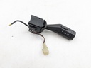 JAGUAR XJS LIGHTS DIRECTION INDICATOR NON CRUISE STALK LIGHT SWITCH DAC6318