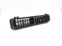 JAGUAR XK8 XKR X100 97-06 DASH BOARD CENTRE HEATER AIR COOLING VENT GJB6770AA