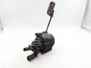 JAGUAR XJS SMOG SECONDARY AIR INJECTOR PUMP MOTOR EAC8839