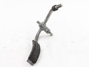 ACCELERATOR PEDAL JAGUAR XJS THROTTLE LHD THROTTLE CONTROL CAC3858