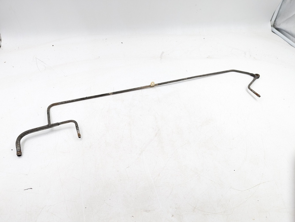 JAGUAR XJS XJ12 V12 SERIES 3 5.3 ENGINE COOLANT BLEED RADIATOR PIPE CAC4474