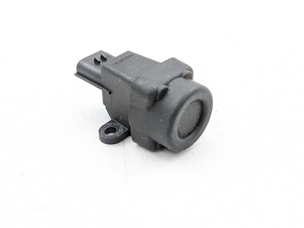 FIRST INERTIA SWITCH JAGUAR X308 X300 XJ6 XK8 XJ8 LNA6520BA