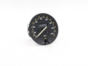 DASH SPEEDO JAGUAR XJS HE SPEEDOMETER ELECTRONIC GAUGE CLOCK TESTED DAC3407