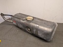 UNLEADED PETROL FUEL TANK LATE JAGUAR XJ40 3.2 4.0 XJ6 N/A SINGLE PUMP GAS TANK